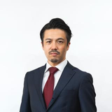 甲斐 祐太