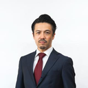 甲斐 祐太
