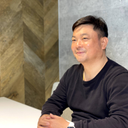 Tomoyuki TANAKA