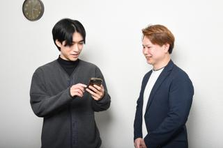 ホスピタリティに狂え、SES営業求む！｜