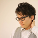 Junya Honda