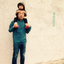 Shinji Morimoto