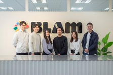 サービス拡大に関われるインサイドセールス×Webマーケ／学生インターン募集