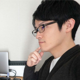Takuya Ban