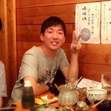 Takashi Iida