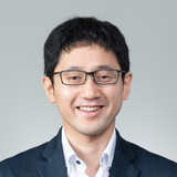 長田武徳