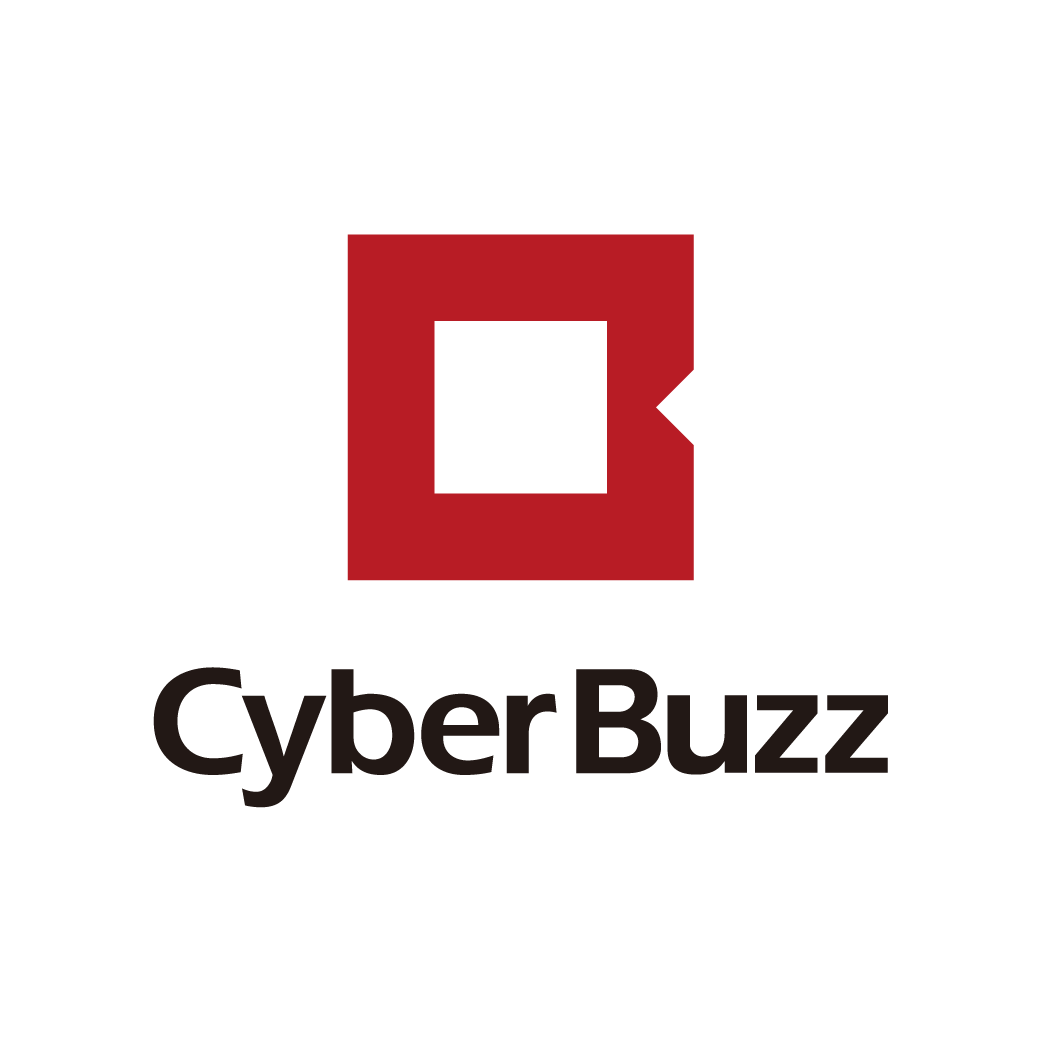 株式会社サイバー・バズ