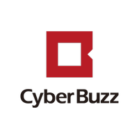 株式会社サイバー・バズの会社情報