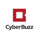 About 株式会社サイバー・バズ