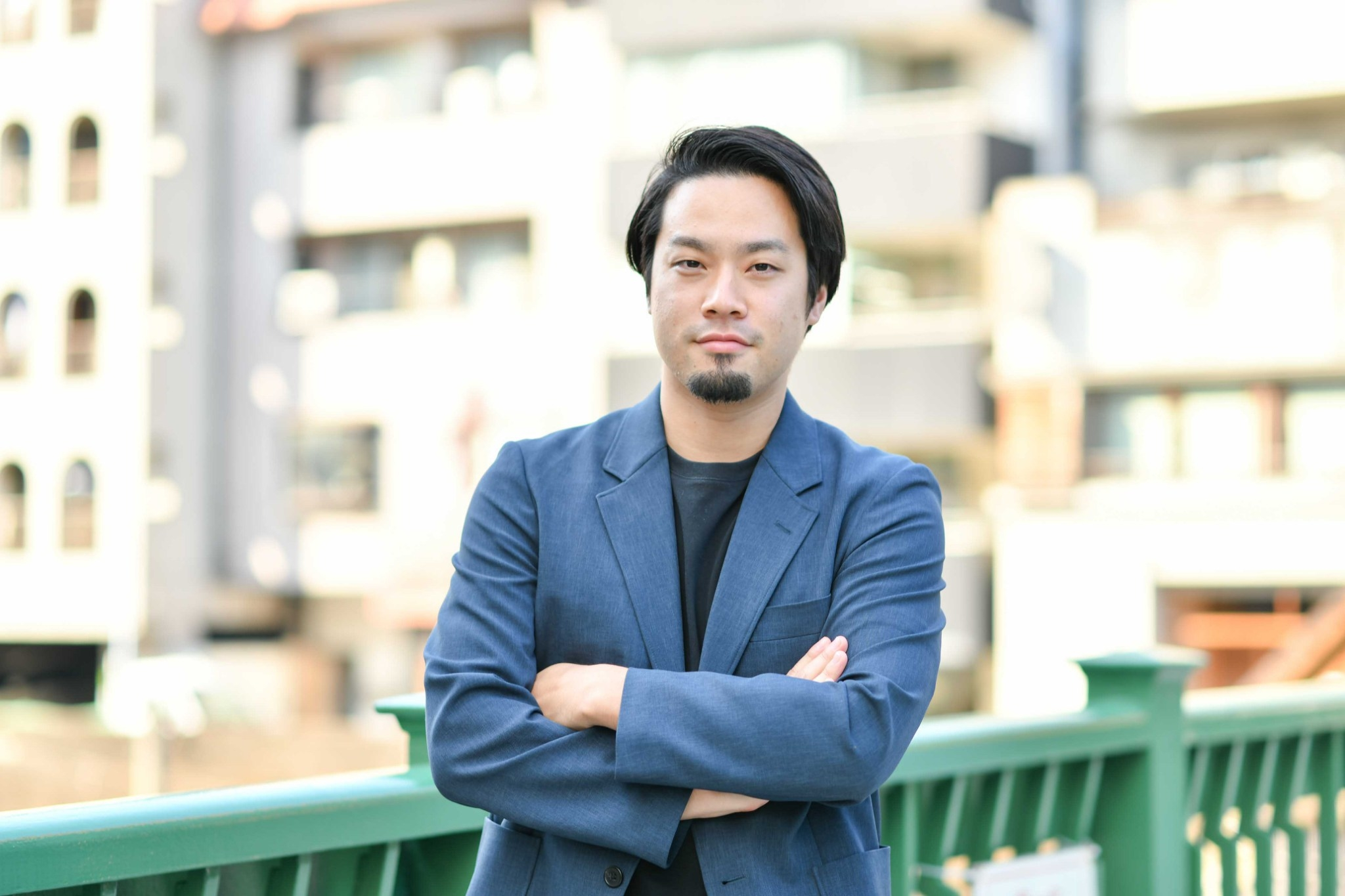 内製化をゴールとしたコンサルティングのプロ集団。ハングリー精神のある人材をFORCE-Rは求めています。