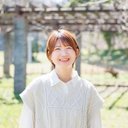佐藤 さおり