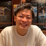 石田 孝太