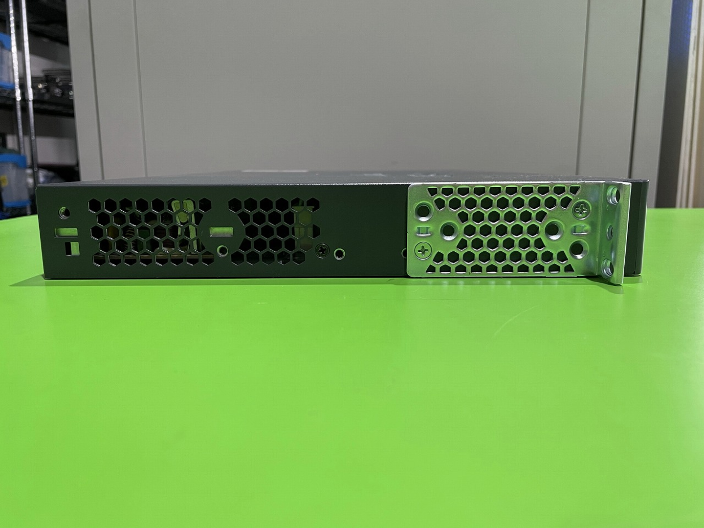 Article content