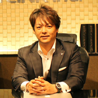 Norio Tanaka