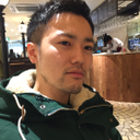 Sho Hiramoto