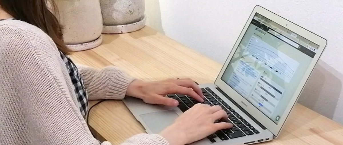 効率的に的確に、顧客にプロダクトを届けることのできるインサイドセールス募集