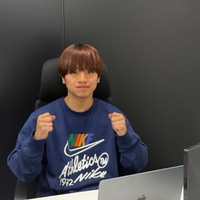 小杉 太晴