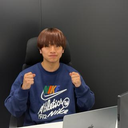 小杉 太晴