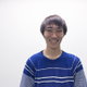 鈴木 涼太
