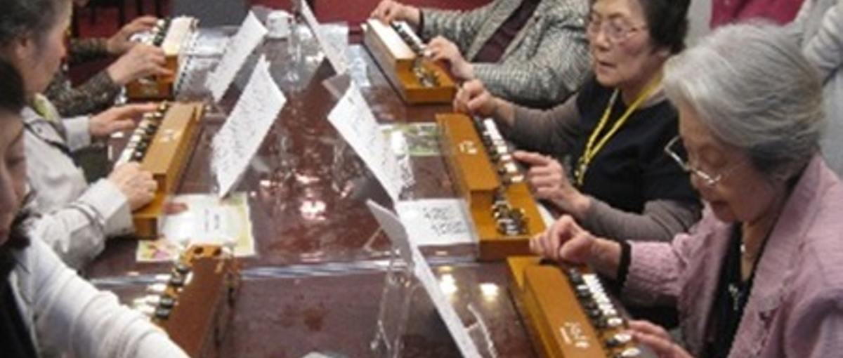 介護の現場に、もっと自由と工夫を。あなたらしいケアを豊泉家で