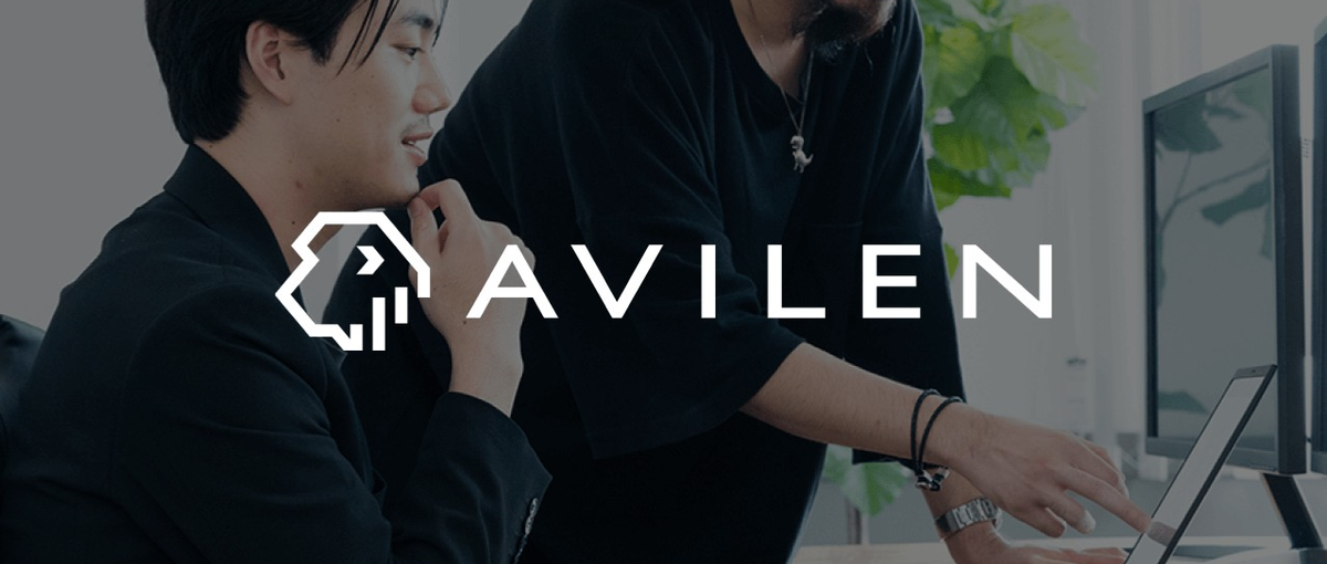 AI技術と融合した革新的なシステム開発に挑戦しよう！システムエンジニア募集