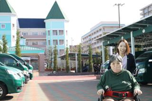 ライター募集｜言葉を、武器にしたい人の最初の一歩。