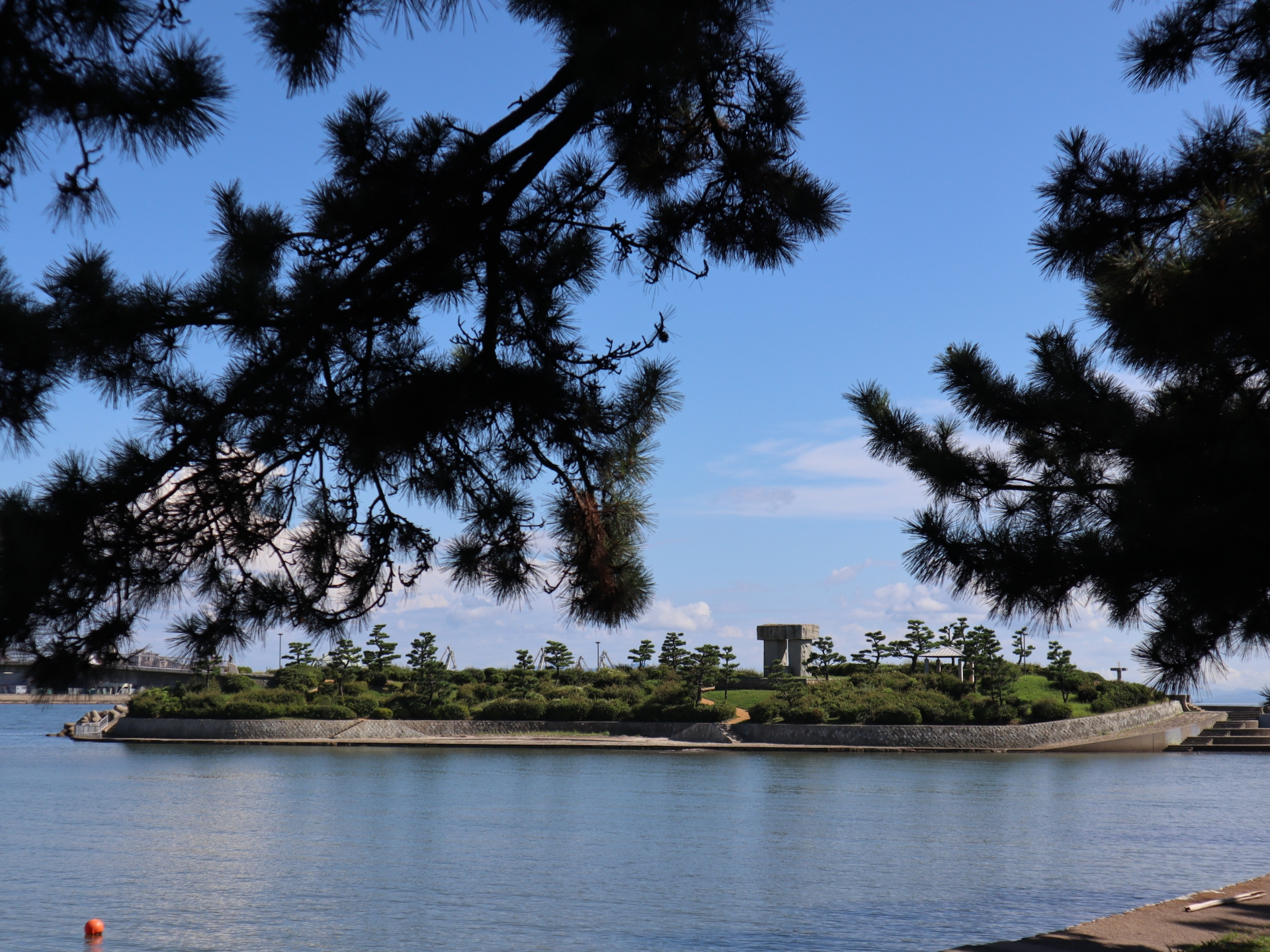 フリーランスを経験したあなたへ──「チームで働く」ことが、想像以上に自由だった