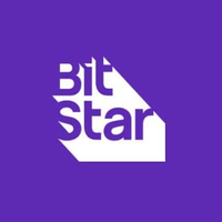 BitStar 採用担当さんのプロフィール