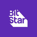 BitStar 採用担当