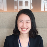 Yuko Fukasaka