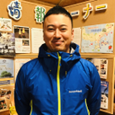 Yoshiaki Minamihata