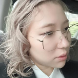 Miyu Ishido