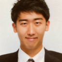 Yusuke Nakanishi