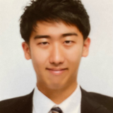 Yusuke Nakanishi