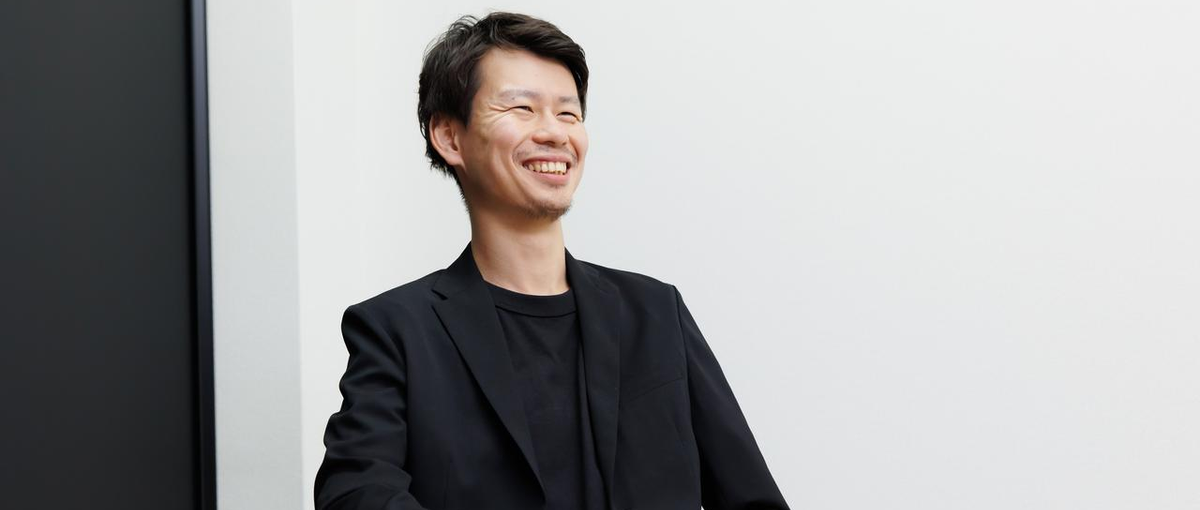 マーケティング思考が身につく！自社サービスの成長を加速させる営業担当を募集