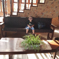 竹川 正雄さんのプロフィール