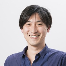 成瀬 大輔