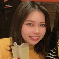 小山 美紀さんのプロフィール