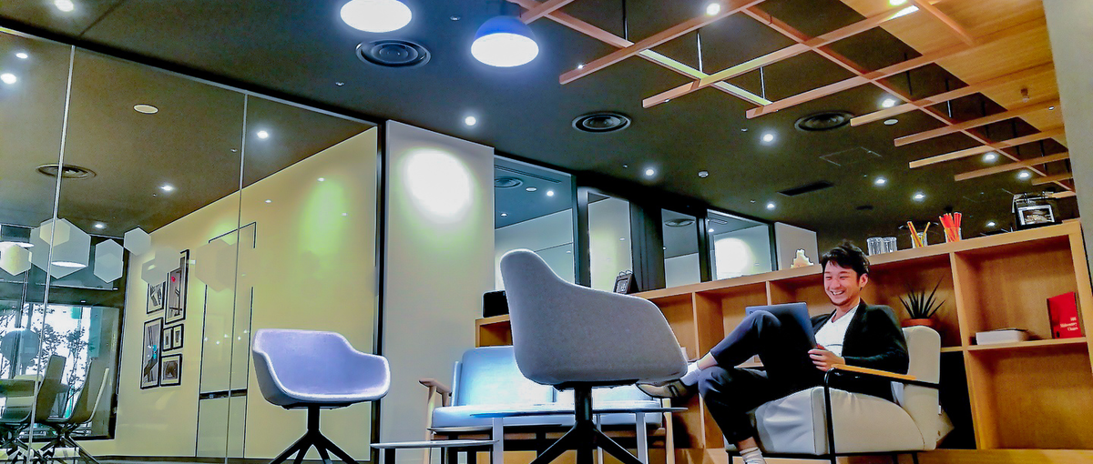 デザインの力でプロダクトを加速したいデザイナーWANTED！