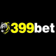 Go399Bet com