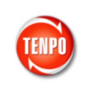 採用 アシスタント