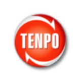 採用 アシスタント