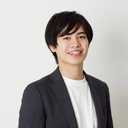 Kazumo Uchiyama