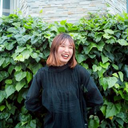 前田 希実