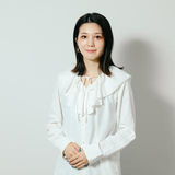 中田 更紗