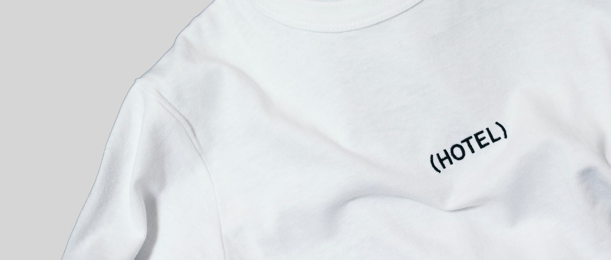 全国OK！会社を裏から支えてくれる経理事務を募集！簡単zoom面談！　