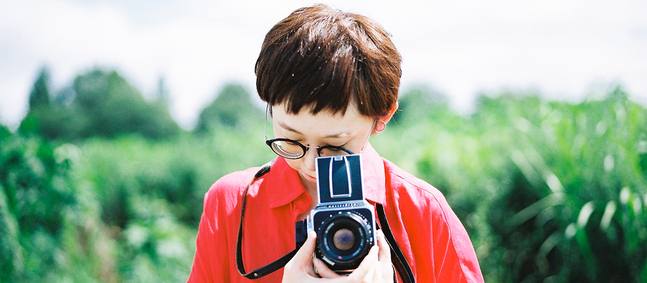 長野県でリモートワークをしていたWebデザイナーの私が、東京に戻りクックパッドマートでUIデザインに挑戦する理由