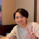 Tomonori Koga