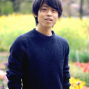 藤巻 滉平