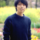 藤巻 滉平